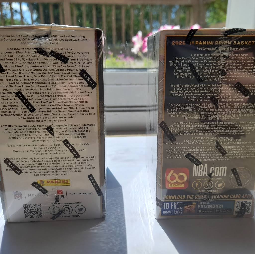 Blaster Box Z740411