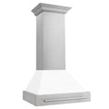 30 Inch Stainless Steel Range Hood T275