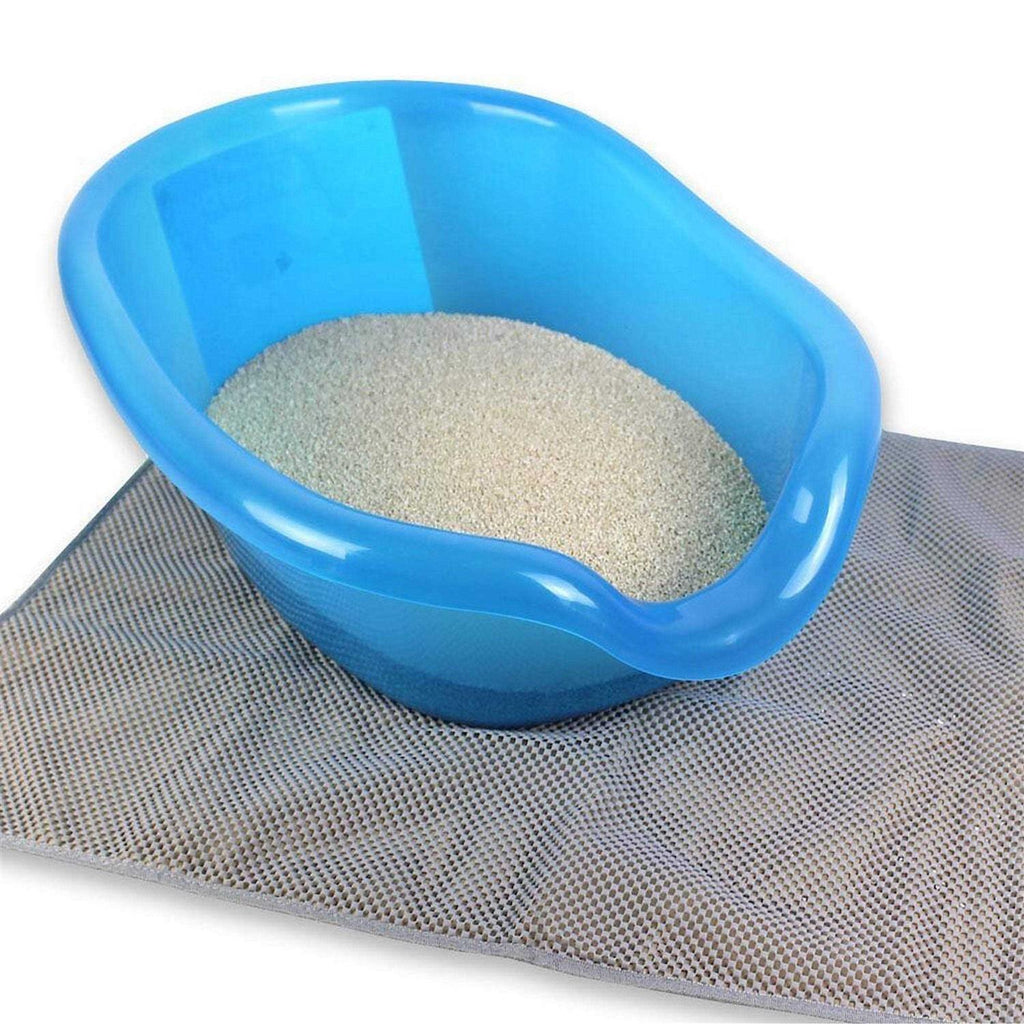 Litter Mat S288768