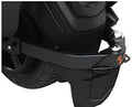 Trailer Hitch With Control Module U368