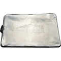 Aluminum Drip Tray Liner 5-Pack T39547