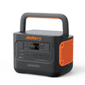 Portable Power Station A5375