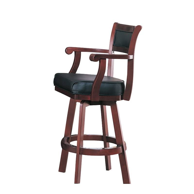 29 Swivel Bar Stool E54689