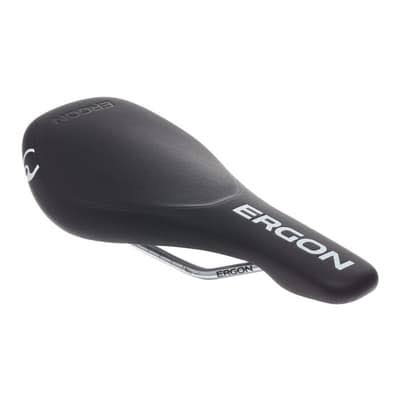 Black Saddle J2287
