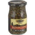 Balsamic 7-Ounce 6 Pack O701852