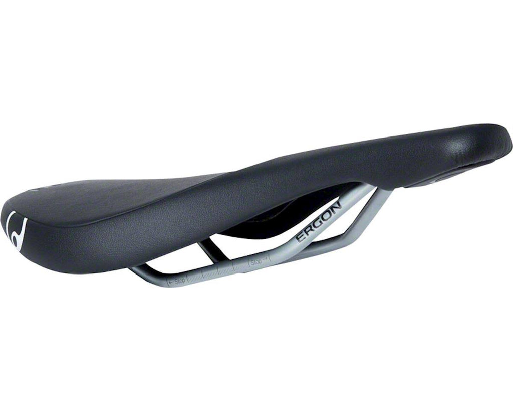 Black Saddle J2287
