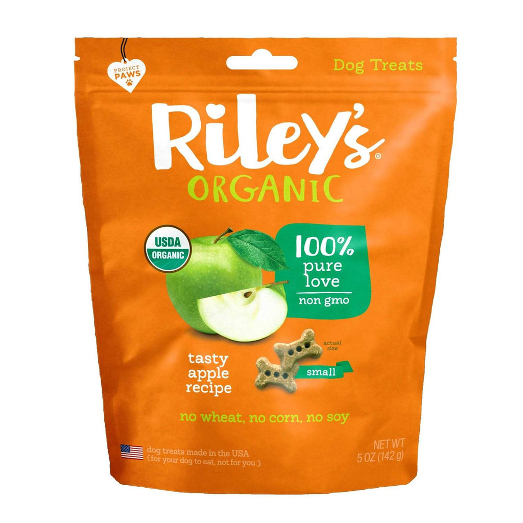 Dog Treats C48690