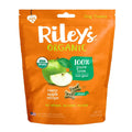 Dog Treats C48690
