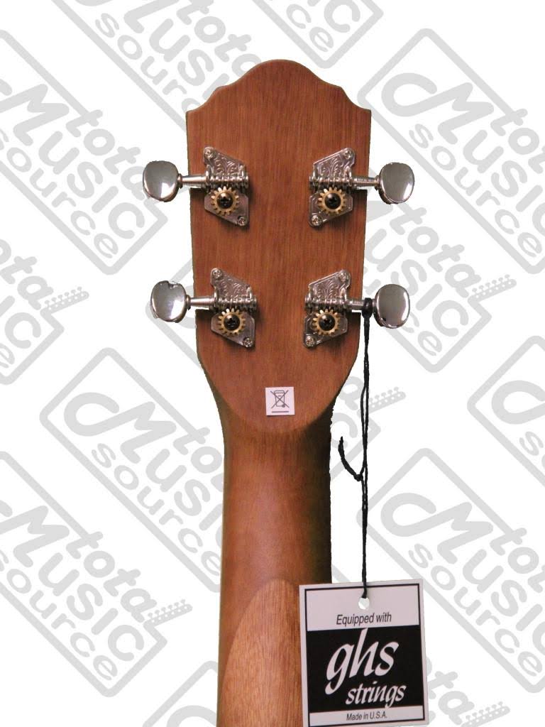 Baritone Ukulele A19181