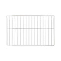 Oven Rack T511494