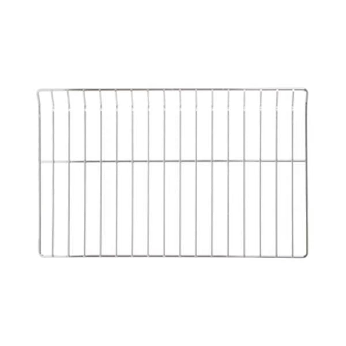 Oven Rack T511494