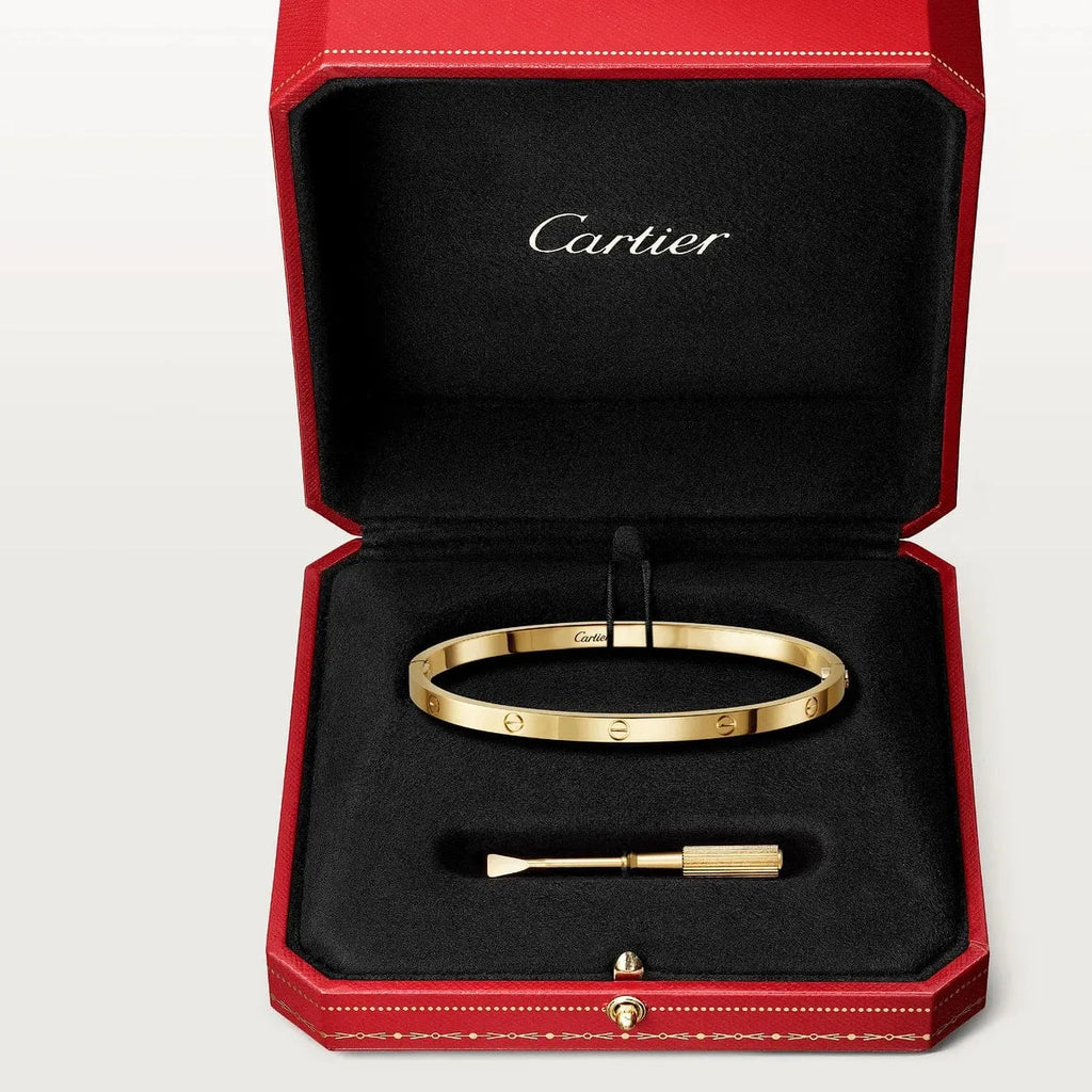 Bracelet G987