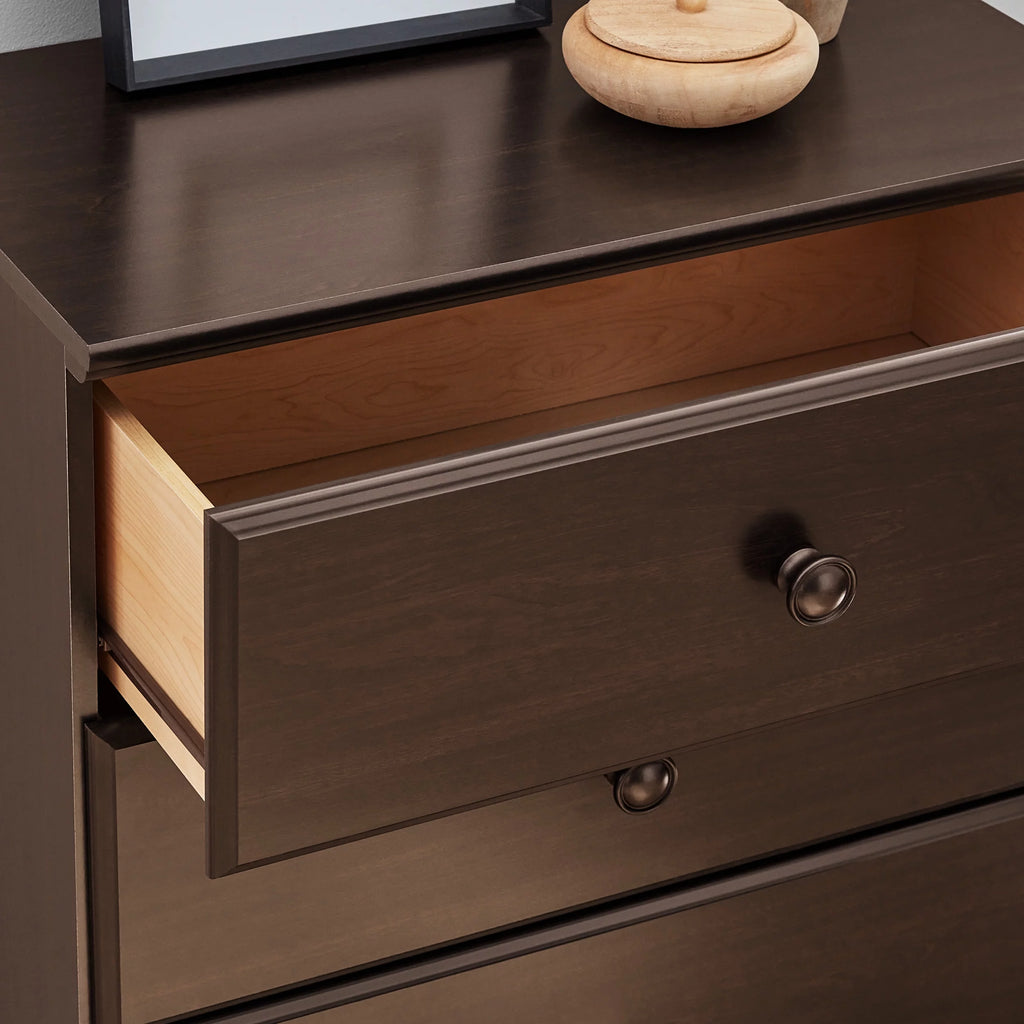 4 Drawer Dresser X248927