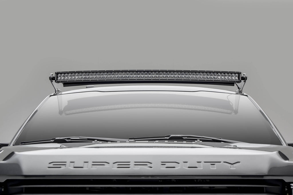 Front Roof Led Bracket Z292684